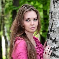 Отзыв от Марта - Visa DTV